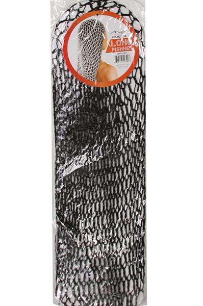 Magic Collection Long Fishnet #49390 - Deluxe Beauty Supply