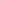 Magic Collection Mini Club Brush Double Side #7744DD - Deluxe Beauty Supply