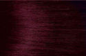 Bigen Vivid Shades Semi Permanent Hair Color - BG2 Deep Burgundy