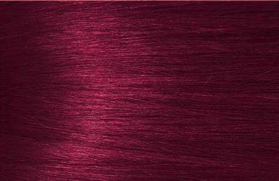 Bigen Vivid Shades Semi Permanent Hair Color - BG3 Burgundy