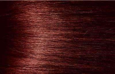 Bigen Semi Permanent Hair Color - CHB3 Medium Cherry Brown - Deluxe Beauty Supply