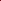 Bigen Vivid Shades Semi Permanent Hair Color - CR3 Crimson Vivid Shades