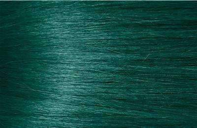 Bigen Vivid Shades Semi Permanent Hair Color - EG3 Emerald Green