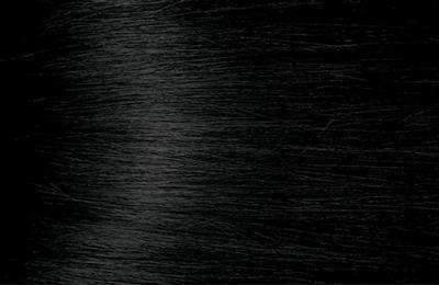 Bigen Semi Permanent Hair Color - JB1 Jet Black - Deluxe Beauty Supply