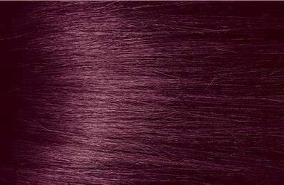 Bigen Semi Permanent Hair Color - PL3 Plum - Deluxe Beauty Supply