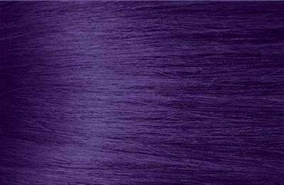 Bigen Vivid Shades Semi Permanent Hair Color - RP3 Royal Purple