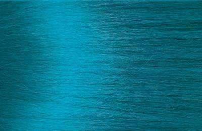 Bigen Vivid Shades Semi Permanent Color -TB3 Turquoise Blue