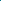 Bigen Vivid Shades Semi Permanent Color -TB3 Turquoise Blue