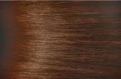 Bigen Semi Permanent Hair Color - WB3 Medium Warm Brown - Deluxe Beauty Supply