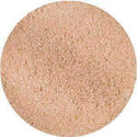 Beauty Treats Mineral Powder w/ Brush - Fair - Deluxe Beauty Supply