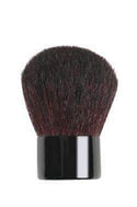 Beauty Treats Kabuki Brush #131 - Deluxe Beauty Supply
