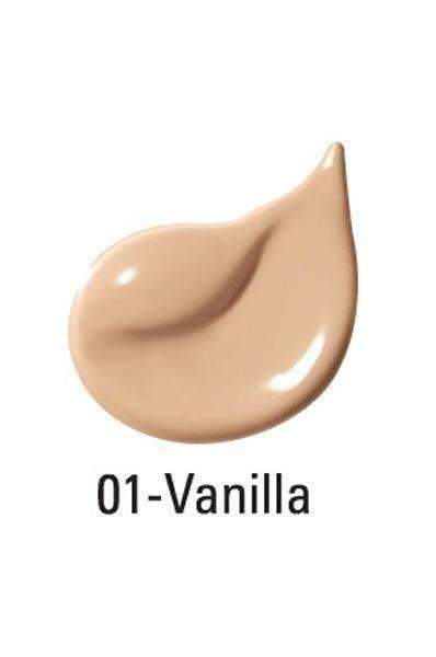 Beauty Treats BB Beauty Balm Cream - Vanilla - Deluxe Beauty Supply