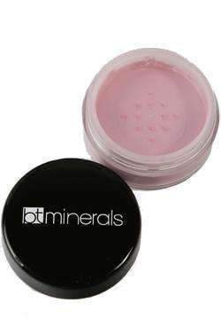 Beauty Treats Mineral Blush - Ballet - Deluxe Beauty Supply