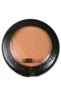 Beauty Treats Wet Dry Compact Powder - Warm - Deluxe Beauty Supply