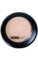 Beauty Treats Wet Dry Compact Powder - Light - Deluxe Beauty Supply