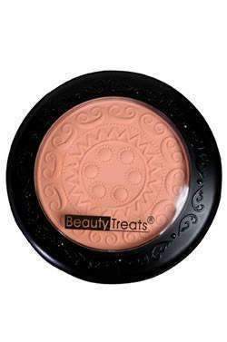 Beauty Treats Wet Dry Compact Powder - Medium - Deluxe Beauty Supply