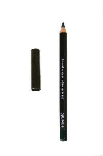 Beauty Treats German Eyeliner Pencil #401 - Deluxe Beauty Supply