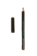 Beauty Treats German Eyeliner Pencil #401 - Deluxe Beauty Supply