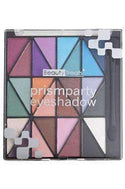 Beauty Treats Prism Party Eyeshadow #433 - Light - Deluxe Beauty Supply