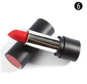 Beauty Treats Velvet Matte Lipstick #607 - Deluxe Beauty Supply
