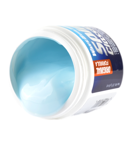 WaveBuilder Spin'n Classic Wave Cream