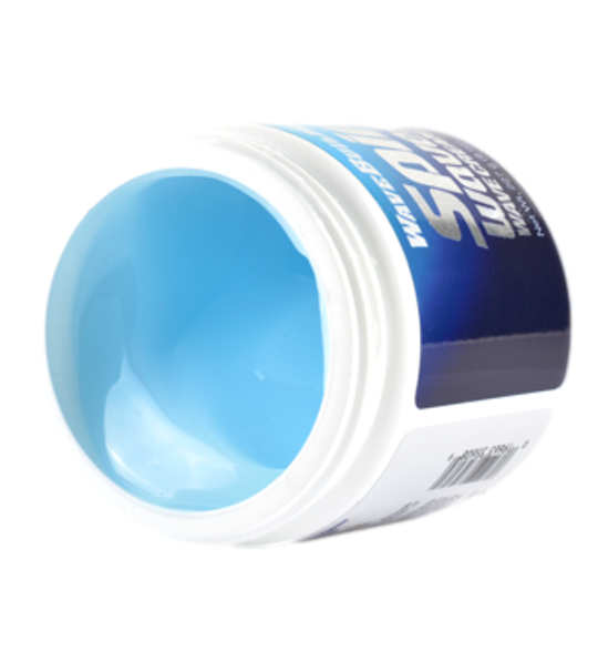 WaveBuilder Spin'n Waves - Wave Cream