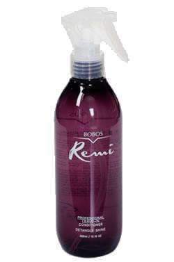 Bobos Remi Leave In Conditioner 10.15oz - Deluxe Beauty Supply