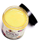 Alikay Naturals Botanicals Hair & Scalp Balm - Deluxe Beauty Supply