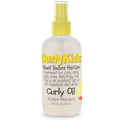 Curly Kids Curly Oil Sheen Mist Spray - Deluxe Beauty Supply