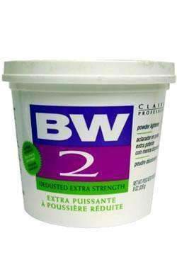 Clairol Professional BW2 Lightening Powder 8oz - Deluxe Beauty Supply