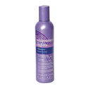 Clairol Professional Shimmer Lights Purple Shampoo for Blonde & Silver Hair 8oz - Deluxe Beauty Supply