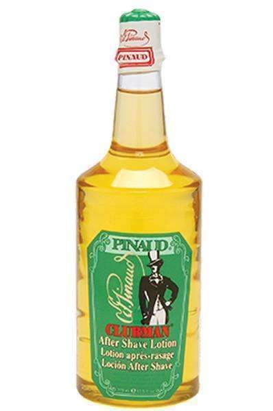 Clubman Pinaud After Shave Lotion 12.5oz - Deluxe Beauty Supply