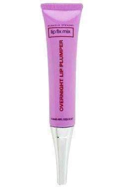 Claudia Stevens Lip Fix Mix Overnight Lip Plumper (0.46oz) #1266CS - Deluxe Beauty Supply