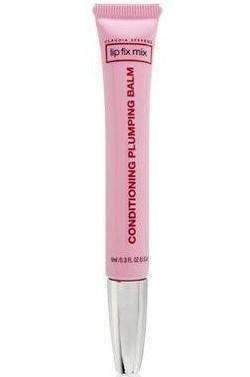 Claudia Stevens Lip Fix Mix Conditioning Plumping Balm (0.3oz) #1268CS - Deluxe Beauty Supply