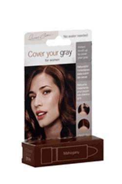 Cover Your Gray Stick - Mahogany - Deluxe Beauty Supply