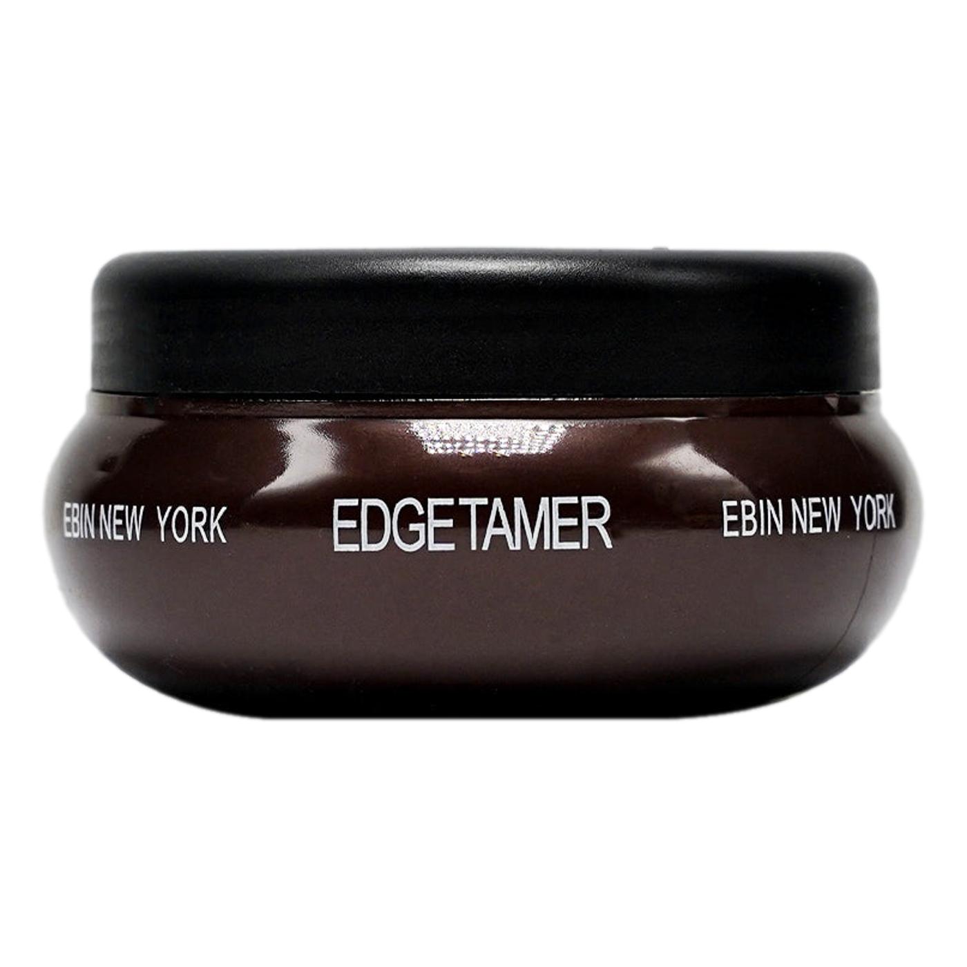 EBIN 24 Hour Edge Tamer Extra Mega Hold 4oz