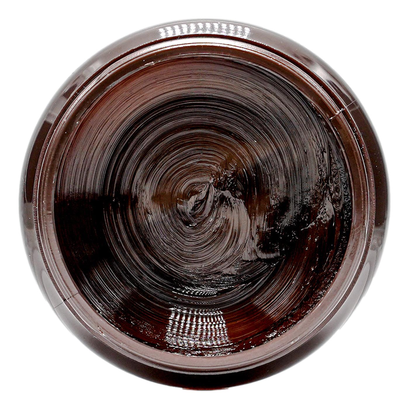 EBIN 24 Hour Edge Tamer Extra Mega Hold 4oz