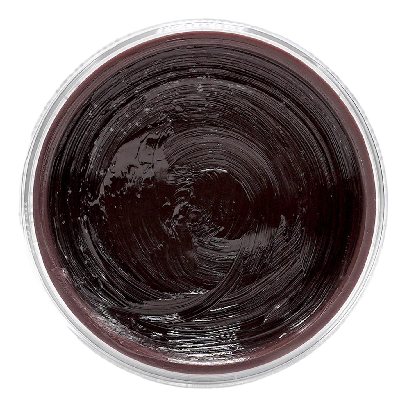 EBIN 24 Hour Edge Tamer Extreme Firm Hold 2.7oz