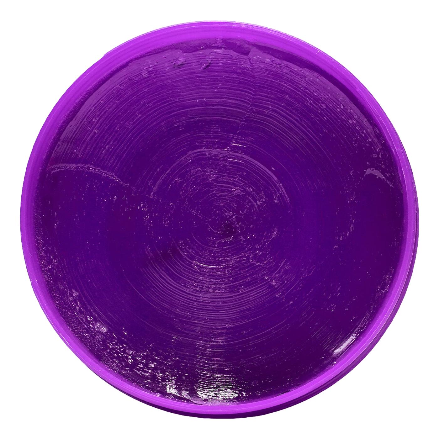 EBIN 24 Hour Edge Tamer Extreme Firm Hold - Acai Berry Family Size 8.25oz