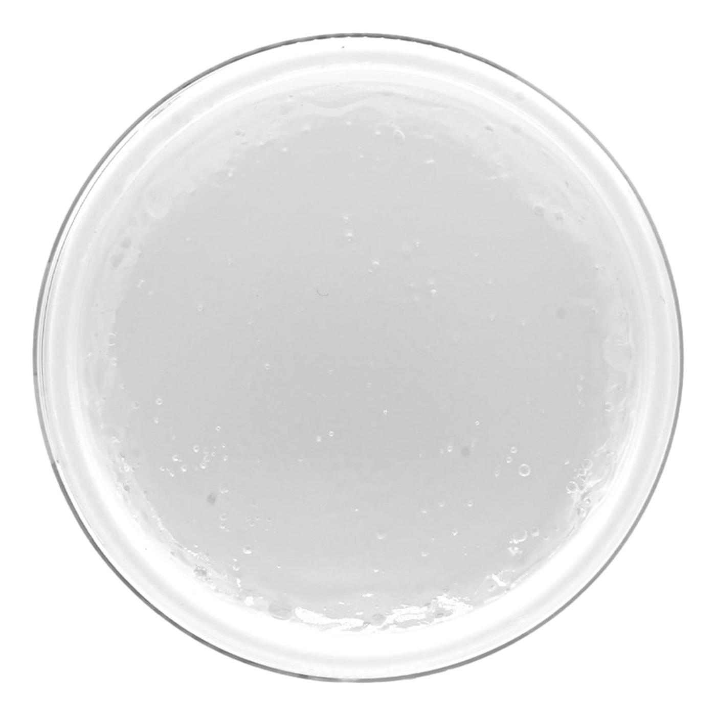 EBIN Lock n' Pomade Braid Formula Conditioning Gel - Medium Hold 6.35oz