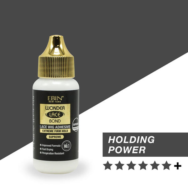 Lace frontal glue adhesive online