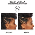 Carol's Daughter Black Vanilla Edge Control Smoother