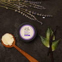 Carol's Daughter Black Vanilla Edge Control Smoother