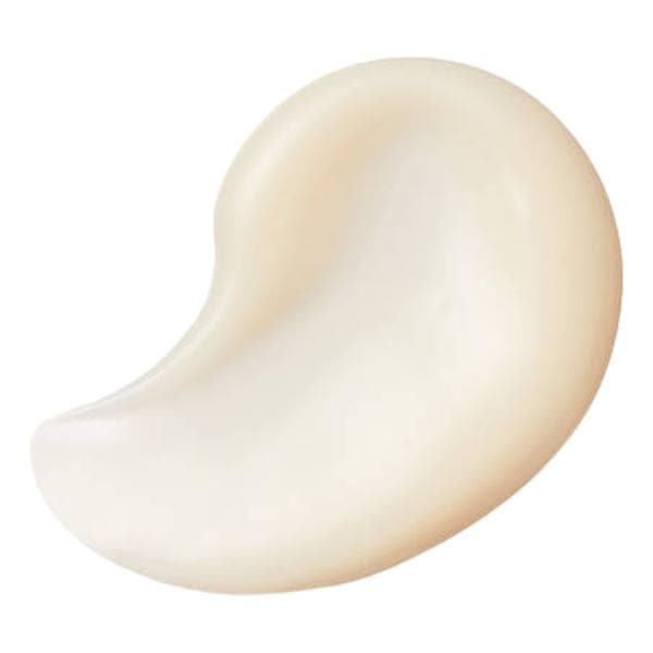 Carol's Daughter Black Vanilla Moisture & Shine Hydrating Conditioner
