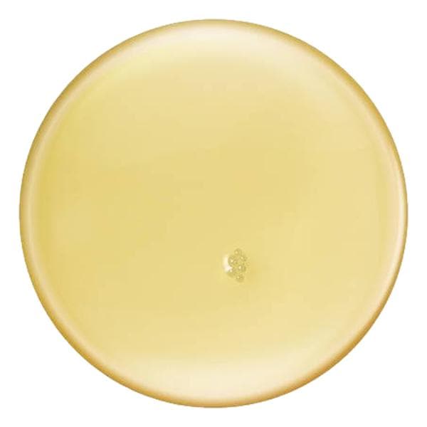 Carol's Daughter Black Vanilla Moisture & Shine Hair Sheen
