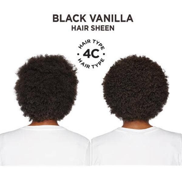 Carol's Daughter Black Vanilla Moisture & Shine Hair Sheen
