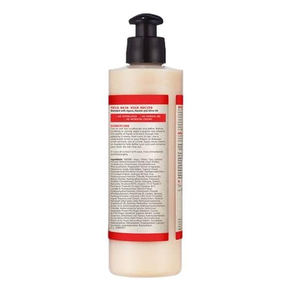 Carol's Daughter Hair Milk Nourishing & Conditioning 4-in-1 Combing Creme