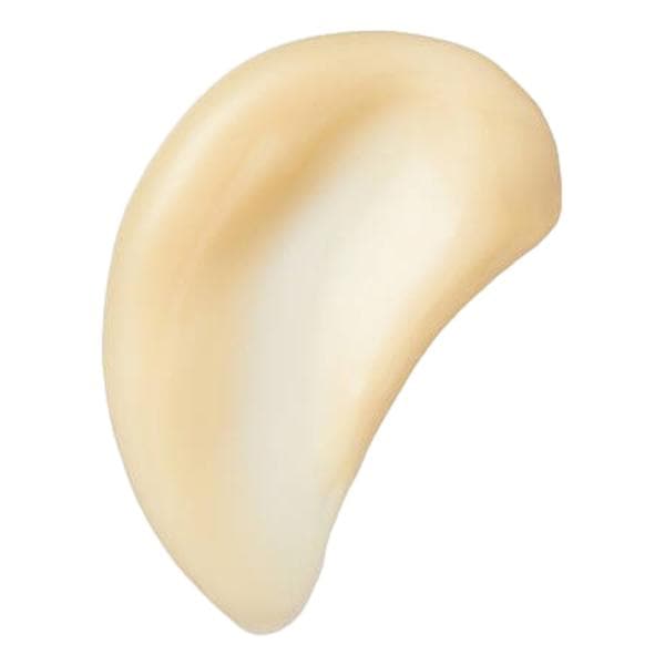 Carol's Daughter Hair Milk Nourishing & Conditioning 4-in-1 Combing Creme