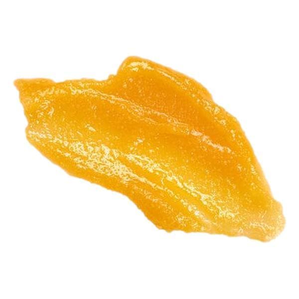 Carol's Daughter Mimosa Hair Honey Shine Pomade