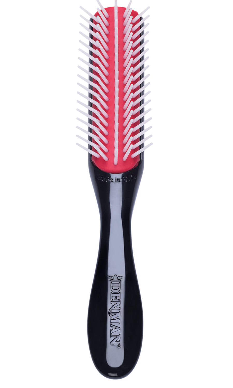 Denman D14 Mini Styler 5 Row